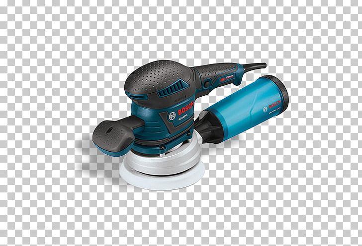 Random Orbital Sander Bosch ROS65VC Random Orbit Sander Tool Volt PNG, Clipart, Angle, Angle Grinder, Augers, Bosch Power Tools, Die Grinder Free PNG Download