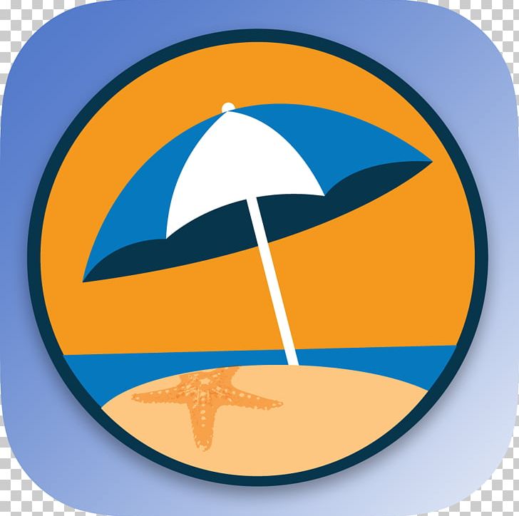 Rent Siesta Key Sarasota Vacation Rental Renting Real Estate PNG, Clipart, Android, App, Area, Circle, Facebook Free PNG Download