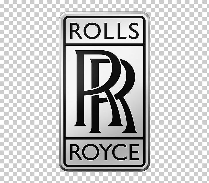 Rolls-Royce Motor Cars Rolls-Royce Ghost Rolls-Royce Wraith PNG, Clipart, Area, Brand, Car, Henry Royce, Line Free PNG Download