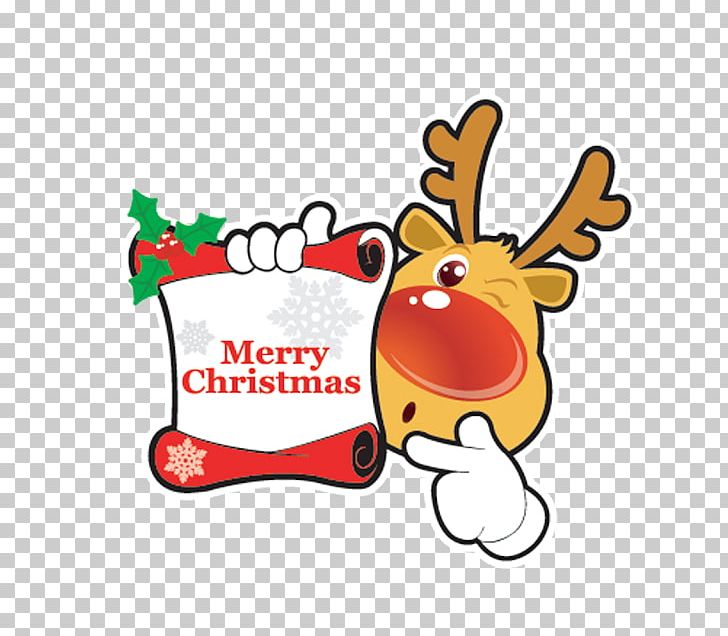 Santa Claus Graphics Christmas Day Mrs. Claus PNG, Clipart, Area, Christmas, Christmas Day, Christmas Ornament, Christmas Tree Free PNG Download