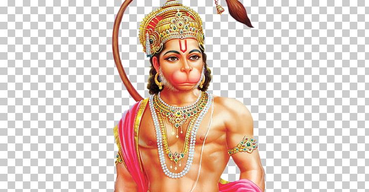 Shiva Krishna Hanuman Rama Ganesha PNG, Clipart, Desktop Wallpaper, Display Resolution, Ganesha, Hanuman, Hanuman Chalisa Free PNG Download