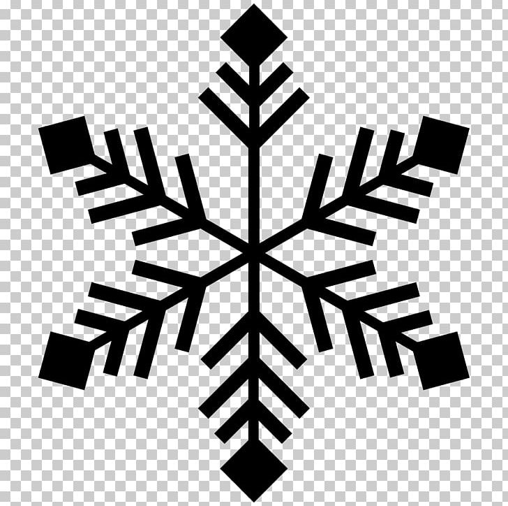 Snowflake Ice PNG, Clipart, Angle, Black And White, Crystal, Drawing, Embroidery Free PNG Download