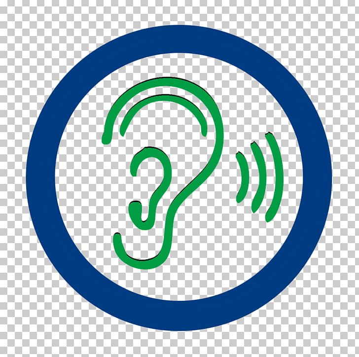 Sound Hearing PNG, Clipart, Area, Brand, Circle, Computer Icons, Depositphotos Free PNG Download
