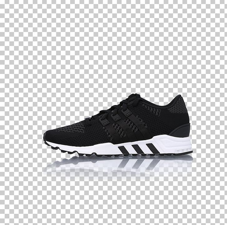 Sports Shoes Nike Free Adidas PNG, Clipart, Adidas, Adidas Originals, Athletic Shoe, Basketball Shoe, Black Free PNG Download