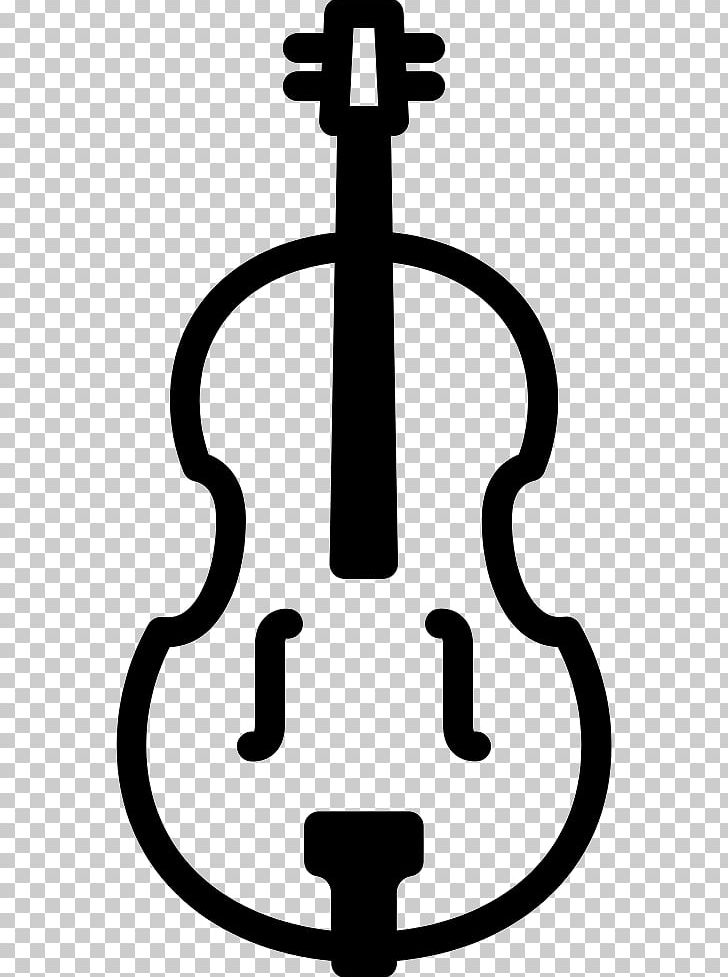 String Instruments Double Bass Musical Instruments Bass Guitar PNG, Clipart, Artwork, Bass, Bass Guitar, Bassist, Black And White Free PNG Download