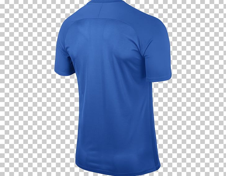 T-shirt Majestic Athletic Clothing Gildan Activewear PNG, Clipart, Active Shirt, Blue, Canterbury, Clothing, Cobalt Blue Free PNG Download