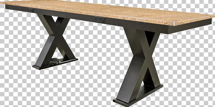 Table Line Desk /m/083vt PNG, Clipart, Angle, Desk, Furniture, Line, M083vt Free PNG Download