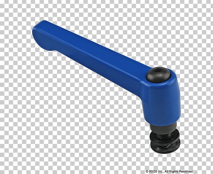 Tool Household Hardware Angle PNG, Clipart, Angle, Bear, Blue, Handle, Hardware Free PNG Download
