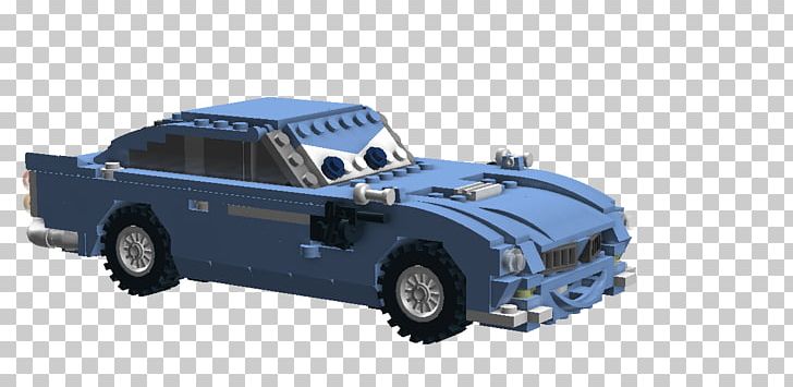 Truck Bed Part Mid-size Car Scale Models Motor Vehicle PNG, Clipart, Automotive Exterior, Brand, Car, Mid Size Car, Midsize Car Free PNG Download