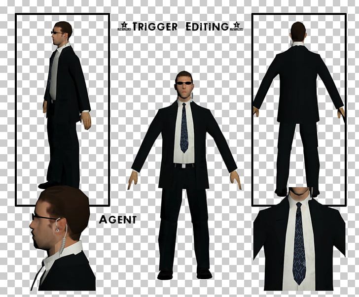 Tuxedo Recruitment PNG, Clipart, Businessperson, Formal Wear, Gentleman, Others, Outerwear Free PNG Download