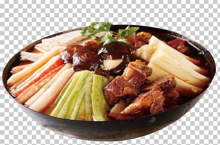 Twice Cooked Pork Japanese Cuisine Korean Cuisine Vegetarian Cuisine Stock Pot PNG, Clipart, Blue Squid, Cooking, Cuisine, Dishes, Electronics Free PNG Download