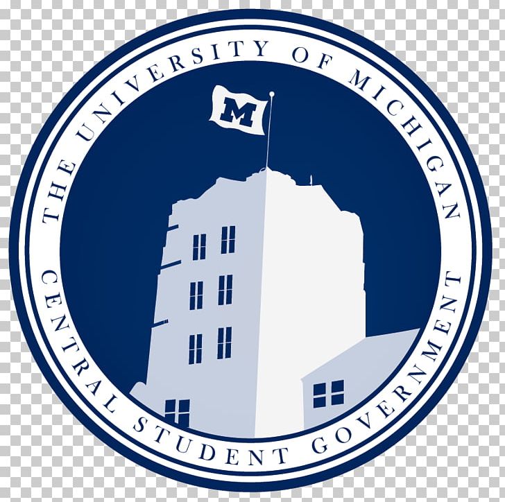 University Of Michigan Students' Union Organization PNG, Clipart,  Free PNG Download