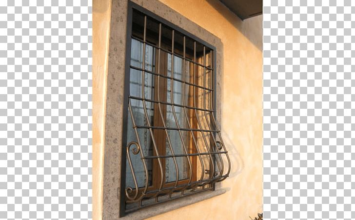 Viterbo La Corte & La Corte Infissi Inferriata Wrought Iron PNG, Clipart, Door, Facade, Ferro Di Lancia, Gate, Glass Free PNG Download