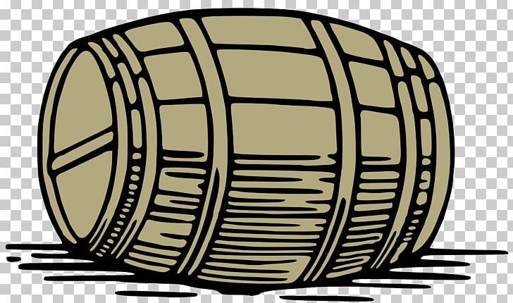 Whiskey Barrel PNG, Clipart, Automotive Tire, Auto Part, Barrel, Barrel Cliparts, Black And White Free PNG Download