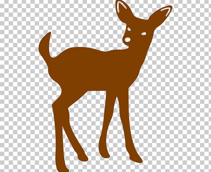White-tailed Deer Silhouette PNG, Clipart, Antelope, Antler, Area, Black And White, Deer Free PNG Download