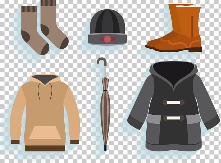 Winter Clothing Winter Clothing Sock PNG, Clipart, Boot, Boy, Boy Cartoon, Boys Vector, Brand Free PNG Download