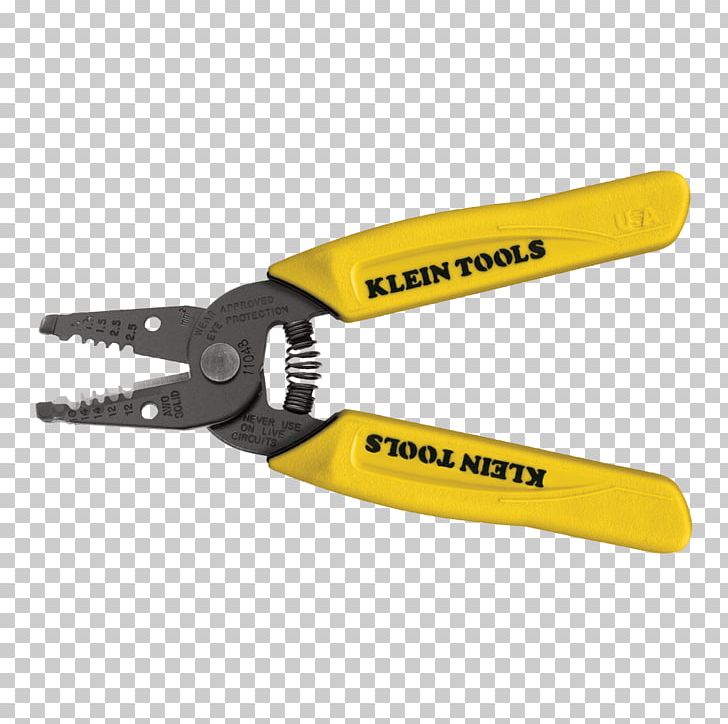 Wire Stripper American Wire Gauge Klein Tools PNG, Clipart, American Wire Gauge, Angle, Crimp, Cutting, Cutting Tool Free PNG Download