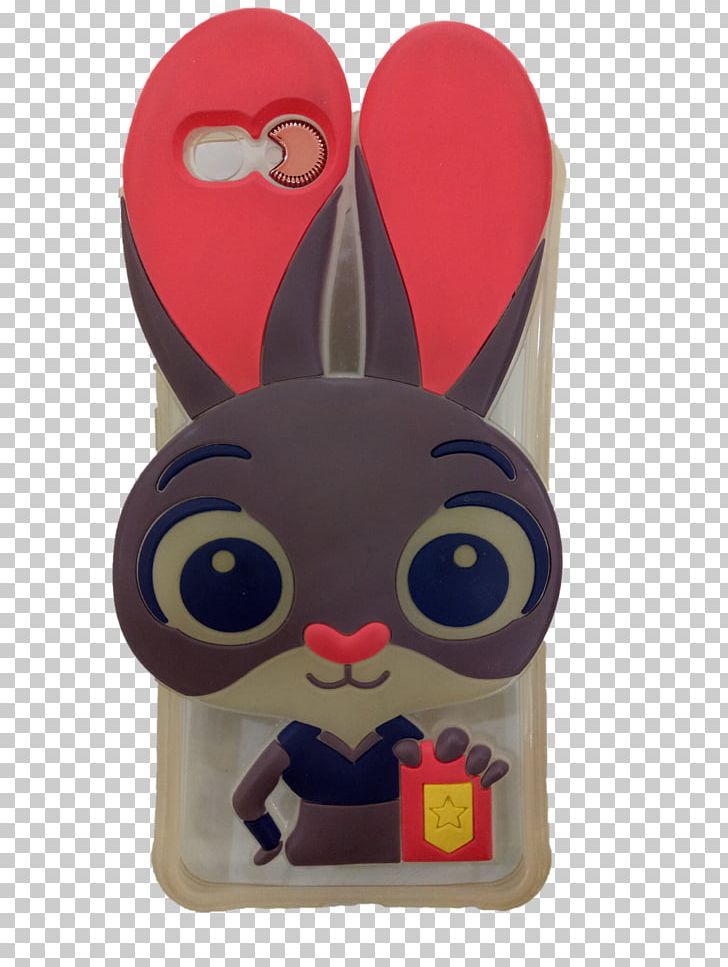 Xiaomi Redmi Note 4 Sparkle Design Xiaomi Redmi Note 5A PNG, Clipart, Box, Bunnies, Bunny, Case, Cell Phone Free PNG Download
