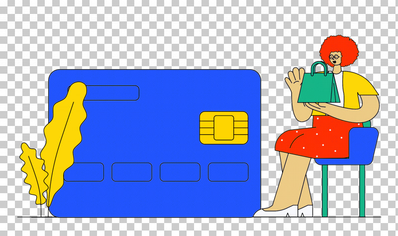 Payment PNG, Clipart, Cartoon, Cartoon M, Education, National Primary School, Payment Free PNG Download