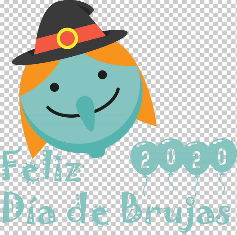 Feliz Día De Brujas Happy Halloween PNG, Clipart, Area, Feliz D%c3%ada De Brujas, Happy Halloween, Line, Logo Free PNG Download