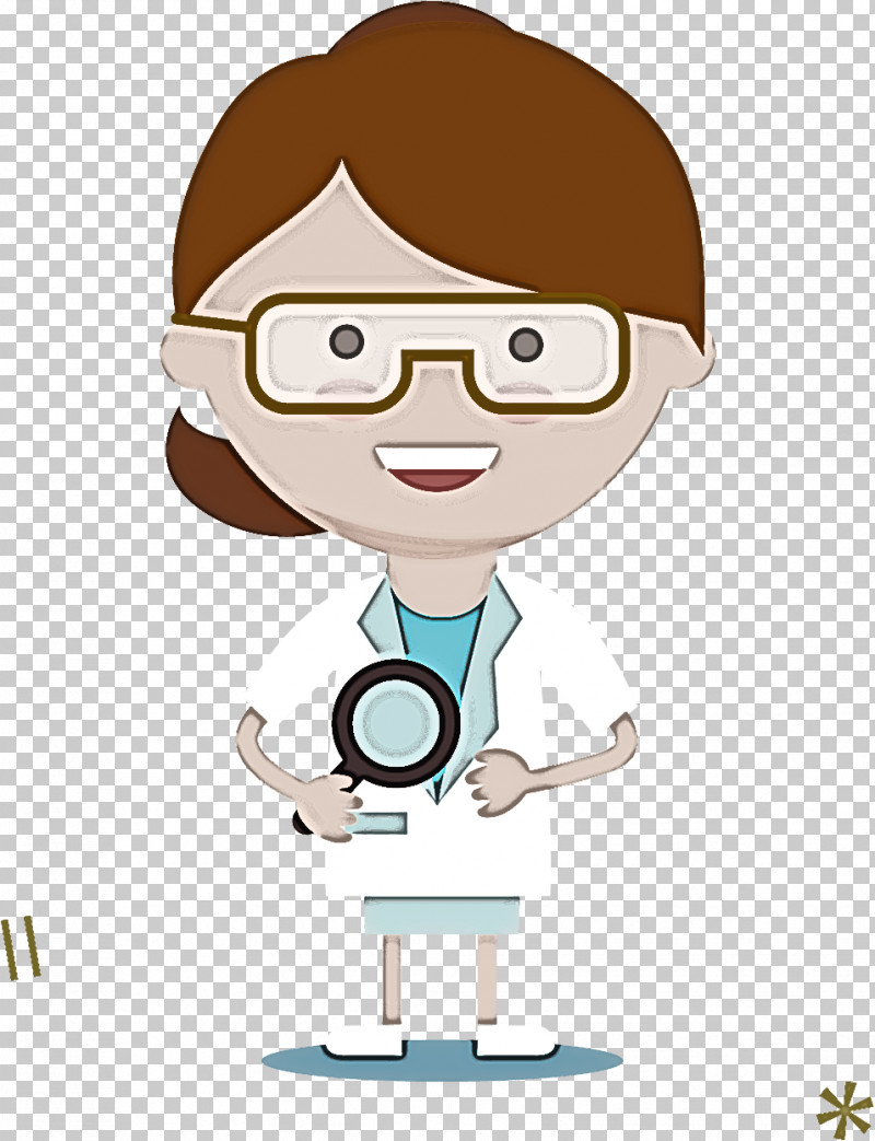 Glasses PNG, Clipart, Arm, Cartoon, Finger, Glasses, Male Free PNG Download