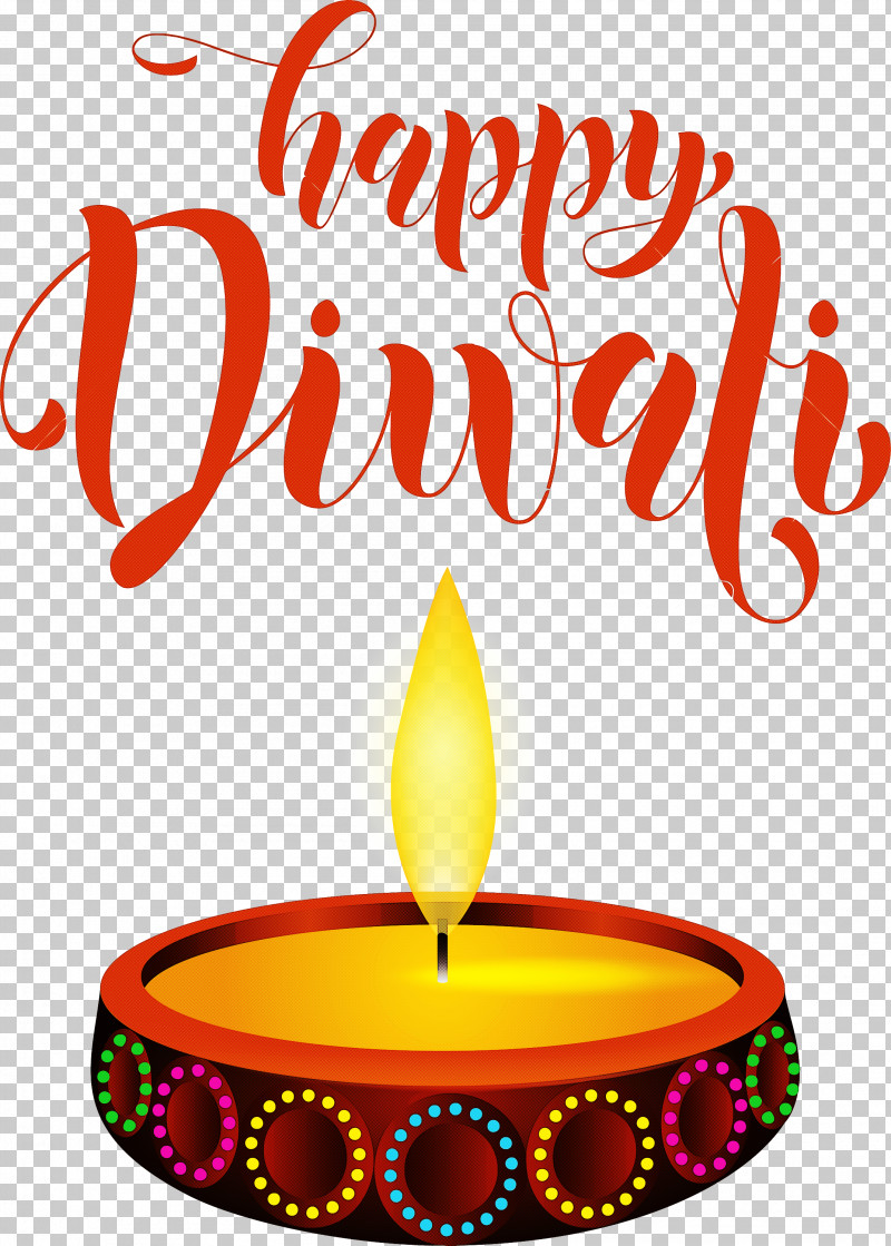 Happy Diwali Deepavali PNG, Clipart, Deepavali, Geometry, Happy Diwali, Line, Mathematics Free PNG Download