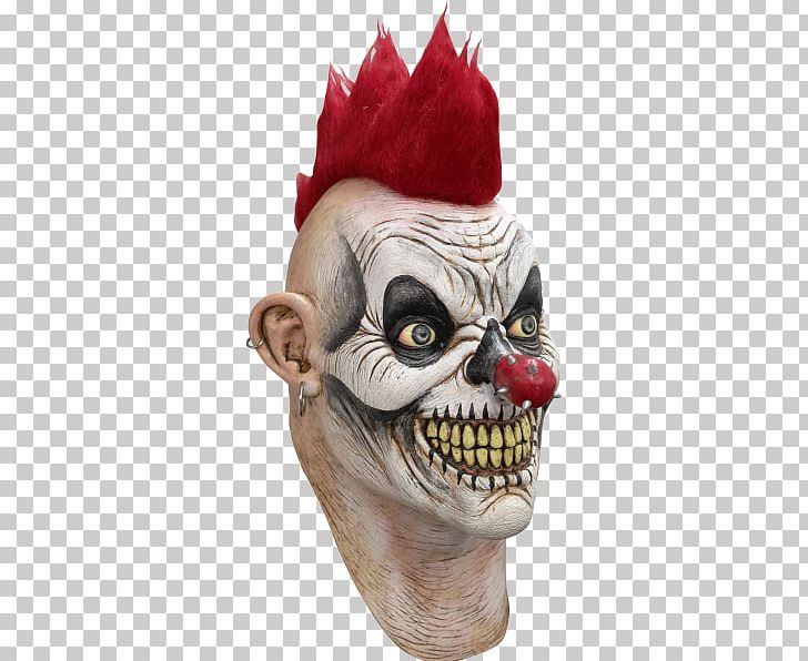 2016 Clown Sightings Latex Mask Halloween Costume PNG, Clipart, 2016 Clown Sightings, Art, Clothing, Clothing Accessories, Clown Free PNG Download