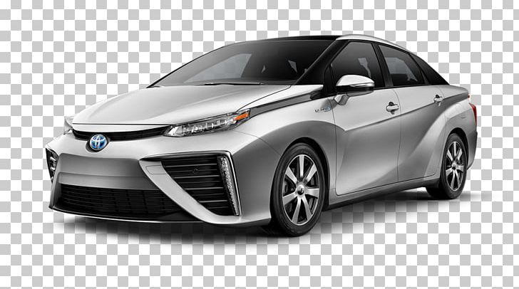 2017 Toyota Mirai Car 2018 Toyota Mirai Sedan Toyota Classic PNG, Clipart, 2017 Toyota Mirai, 2018 Toyota Mirai, Car, Compact Car, Concept Car Free PNG Download