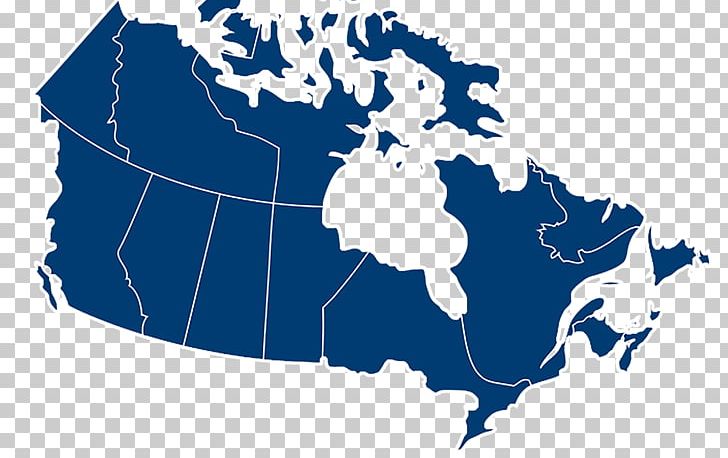 Alberta Northwest Territories Colony Of New Brunswick Saskatchewan Map PNG, Clipart, Alberta, Canada, Colony Of New Brunswick, Fotolia, Geography Free PNG Download