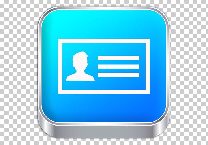App Store Pages Apple ITunes PNG, Clipart, Apple, App Store, Azure, Blue, Brand Free PNG Download