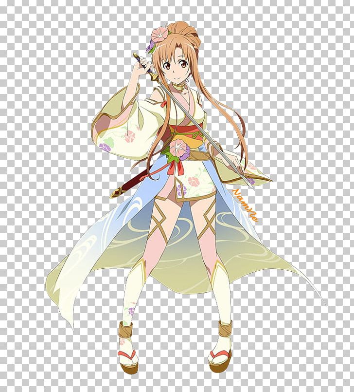 Asuna Leafa Sword Art Online: Code Register Kirito Sword Art Online: Lost Song PNG, Clipart, Anime, Art, Asuna, Cartoon, Character Free PNG Download