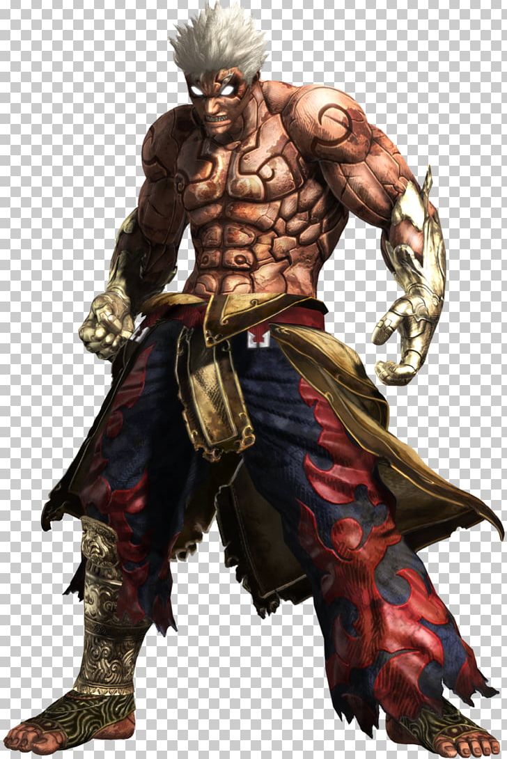 Asura's Wrath Video Game Capcom Beat 'em Up PNG, Clipart, Action Game, Anger, Armour, Asura, Asuras Wrath Free PNG Download