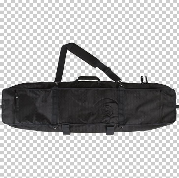 Bag Travel Longboard Sector 9 NUMBER 4 Skateshop PNG, Clipart, Accessories, Bag, Black, Cars, Clothing Accessories Free PNG Download
