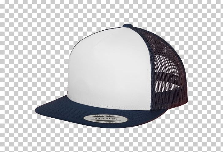 Baseball Cap Trucker Hat Snapback Oakley PNG, Clipart, Baseball Cap, Beanie, Cap, Clothing, Flexfit Free PNG Download