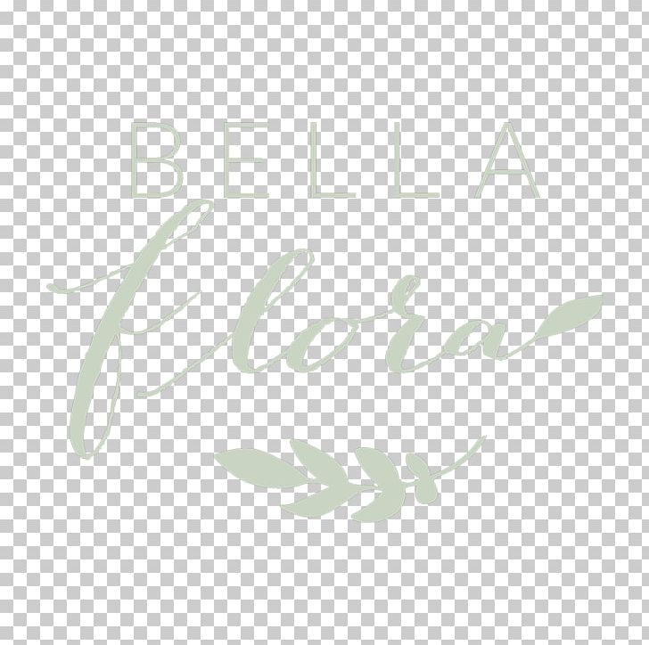 Bella Flora Inc Logo Clyde Iron Works Wedding Brand PNG, Clipart, Angle, August Eighteen Summer Discount, Brand, Calligraphy, Computer Icons Free PNG Download