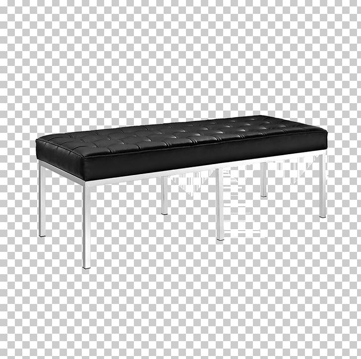 Bench Dining Room Table Cushion Foot Rests PNG, Clipart, Angle, Bedroom, Bench, Cake Spade, Chair Free PNG Download