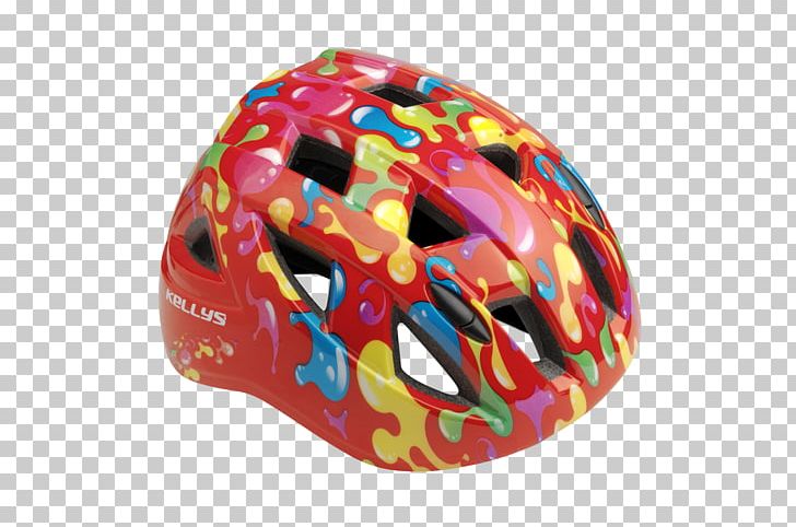 Bicycle Helmets Cycling Hard Hats PNG, Clipart, Bicycle, Bicycle Clothing, Bicycle Helmet, Bicycle Helmets, Bicycles Equipment And Supplies Free PNG Download