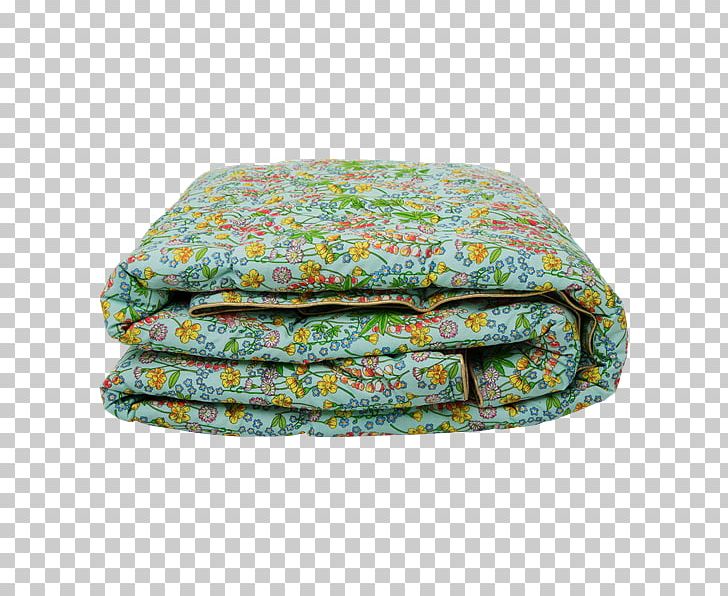 Blanket Cobreleito Cushion Quilt Carpet PNG, Clipart, 1 Plat Of Rice, Bed, Blanket, Bowl, Carpet Free PNG Download
