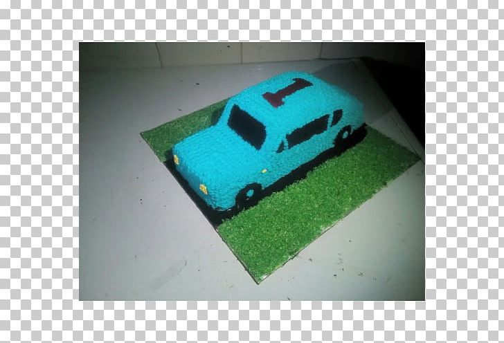 Car Green CakeM PNG, Clipart, Automotive Exterior, Cake, Cakem, Car, Grass Free PNG Download
