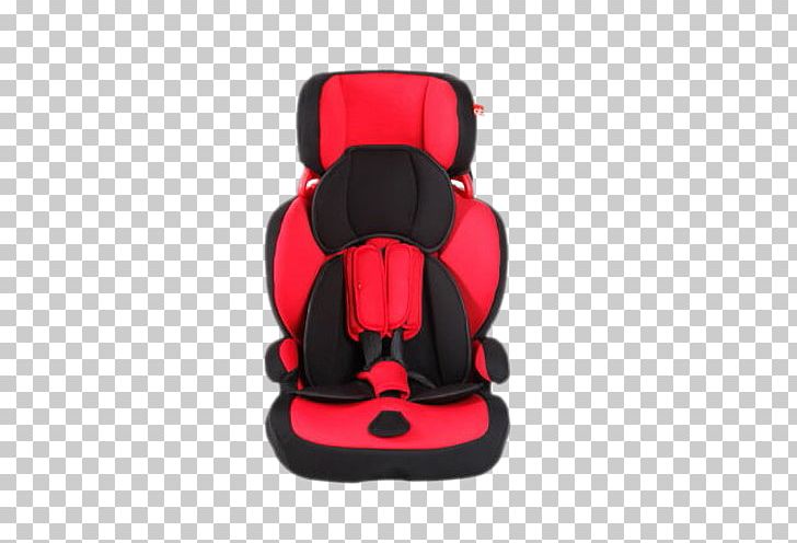 Car Isofix Seat Belt Child Safety Seat PNG, Clipart, Car, Cars, Car Seat, Car Seat Cover, Car Tuning Free PNG Download