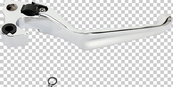 Car Product Design Angle Clutch PNG, Clipart, Angle, Automotive Exterior, Auto Part, Blade, Car Free PNG Download
