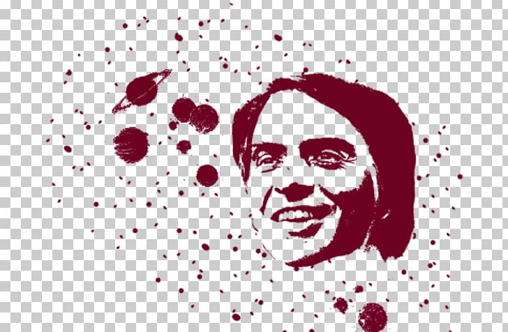 Carl Sagan Cosmos: A Personal Voyage Bad Astronomy: Misconceptions And Misuses Revealed PNG, Clipart, Art, Astronomy, Astrophysics, Baby Toddler Onepieces, Blood Free PNG Download