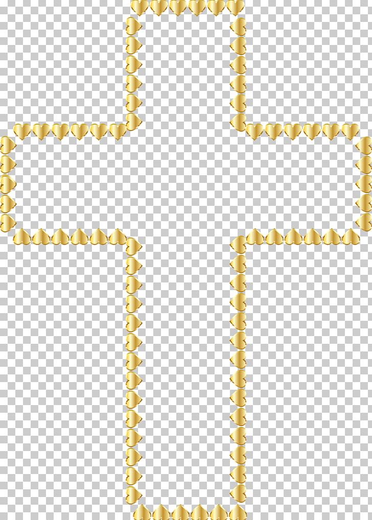 Christian Cross Computer Icons PNG, Clipart, Christian Cross, Christianity, Computer Icons, Cross, Crucifix Free PNG Download
