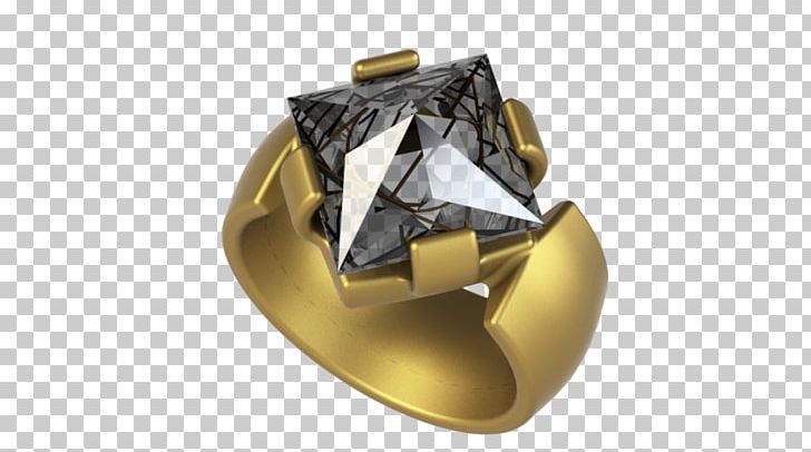 Computer-aided Design Resurrection Stone Stone Age 3D Modeling GrabCAD PNG, Clipart, 3d Computer Graphics, 3d Modeling, Computer, Computeraided Design, Diamond Free PNG Download