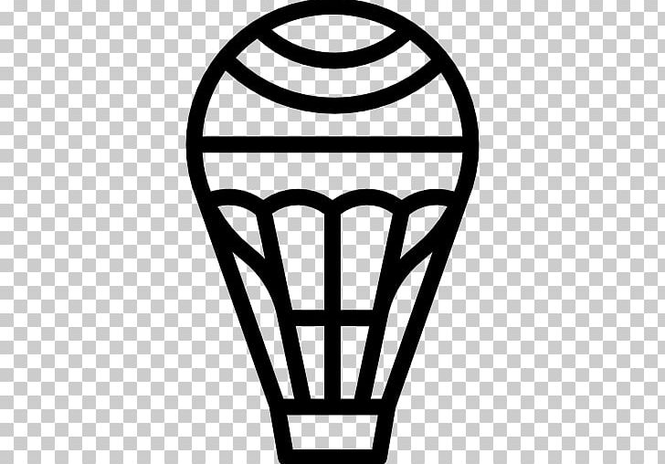 Computer Icons Hot Air Balloon Airplane Party PNG, Clipart, Airplane, Avatar, Balloon, Birthday, Black And White Free PNG Download
