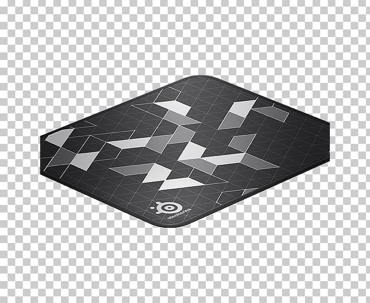 Computer Mouse Mouse Mats SteelSeries QcK Mini Gaming Mouse Pad Logitech Gaming G240 Fabric Black PNG, Clipart, Black, Computer, Computer Mouse, Diablo Iii, Electronics Free PNG Download