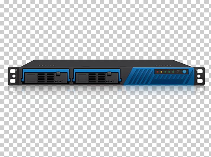 Computer Network Barracuda Networks Virtual Private Network Computer Hardware Computer Appliance PNG, Clipart, Barracuda Networks, Computer Hardware, Computer Network, Electro, Electronic Device Free PNG Download