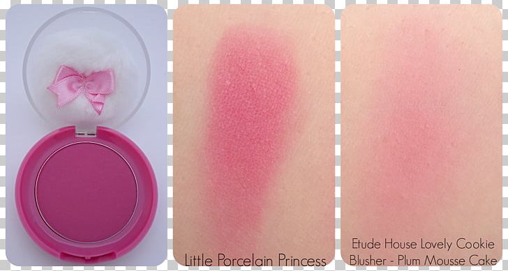 Cosmetics Rouge BB Cream Etude House Lip PNG, Clipart, Bb Cream, Boutique, Cosmetics, Etude House, Eyebrow Free PNG Download