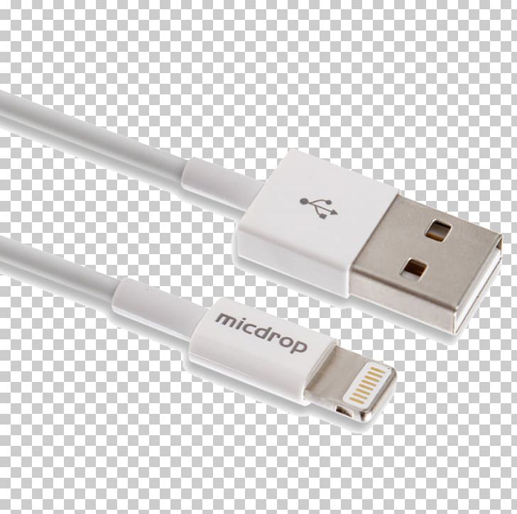 Data Cable Electrical Cable USB Lightning HDMI PNG, Clipart, Adapter, Cable, Computer Port, Data, Data Cable Free PNG Download