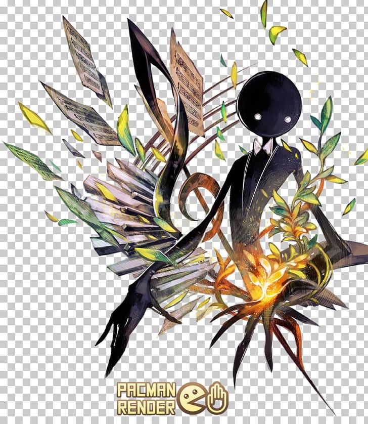 Deemo Evolution Era V.K Rayark Inc. Game PNG, Clipart, Deemo, Era, Evolution, Game, Grand Free PNG Download